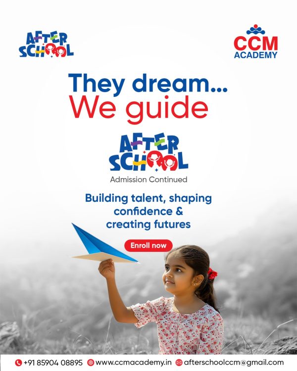 WhatsApp Image 2025-11-11 at 17.06.07_32fcff85