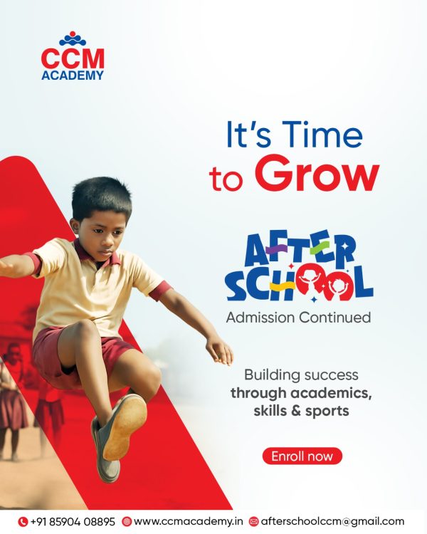 WhatsApp Image 2025-11-11 at 17.06.07_ef71f37d