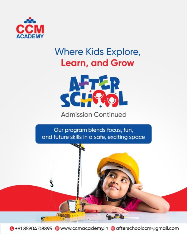 WhatsApp Image 2025-11-11 at 17.06.08_078731c5