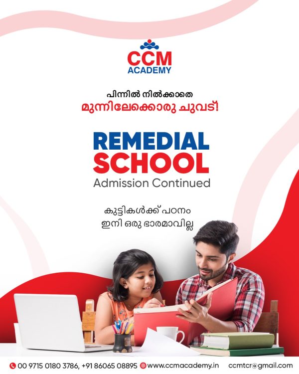 WhatsApp Image 2025-11-11 at 17.06.08_fddd543a