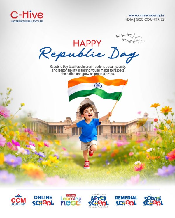 WhatsApp Image 2026-01-29 at 12.57.07 PM (1)